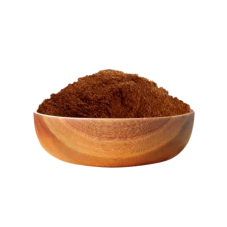 Přírodní himálajský Shilajit (Mumio) prášek – Shilaya