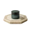 Prémiový himálajský Shilajit (Mumio) pryskyřice 50 g – Shilaya