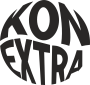 KONEXTRA