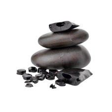 Přírodní himálajský Shilajit (Mumio) solid – Shilaya