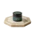 Prémiový himálajský Shilajit (Mumio) pryskyřice 30 g – Shilaya