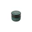 Prémiový himálajský Shilajit (Mumio) pryskyřice 15 g – Shilaya - Varianta: bez lžičky