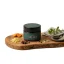 Prémiový himálajský Shilajit (Mumio) pryskyřice 15 g – Shilaya - Varianta: bez lžičky