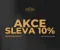 Zimní akce Shilaya – sleva 10 % na vše