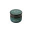 Pravý himálajský Shilajit (Mumio) pryskyřice 15 g – Shilaya
