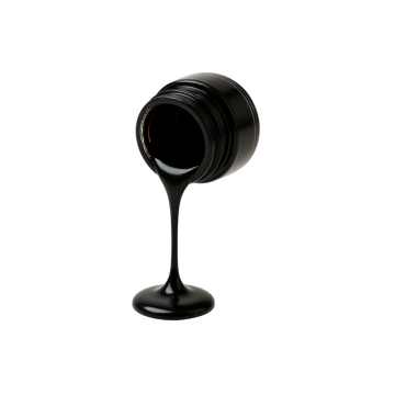 Spustili jsme nový e-shop Shilaya.cz!