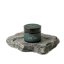 Pravý himálajský Shilajit (Mumio) pryskyřice 15 g – Shilaya
