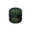 Shilaya Premium Shilajit Resin 50 g (pryskyřice)