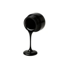 Prémiový himálajský Shilajit (Mumio) pryskyřice 30 g – Shilaya
