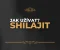 Jak užívat Shilajit: Návod na přesné dávkování a účinky krok za krokem