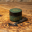 Pravý himálajský Shilajit (Mumio) pryskyřice 15 g – Shilaya