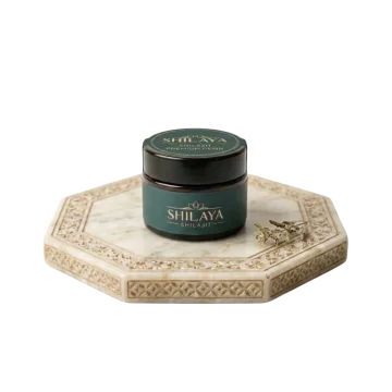 Nová šarže Shilaya Premium Resin – skladem