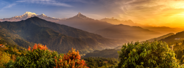 Historie shilajitu – dar hor s tisíciletou tradicí