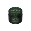 Shilaya Standard Shilajit Resin 50 g (pryskyřice)