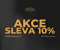 Zimní akce Shilaya – sleva 10 % na vše