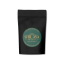 Přírodní himálajský Shilajit (Mumio) prášek – Shilaya - Balení: 100 g