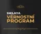Novinka: Věrnostní program Shilaya