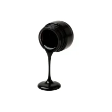 Prémiový himálajský Shilajit (Mumio) pryskyřice 15 g – Shilaya