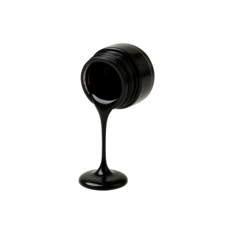 Spustili jsme nový e-shop Shilaya.cz!