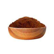 Shilaya Standard Shilajit Powder 20 g (prášek)