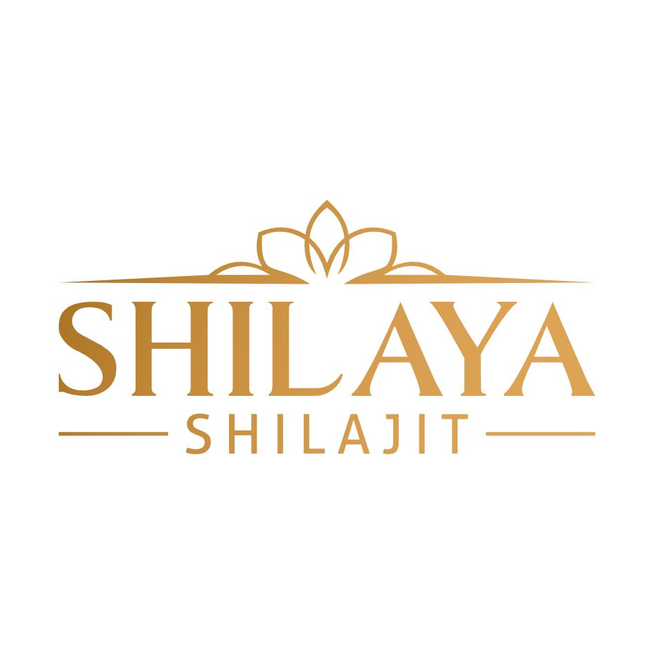 Shilaya