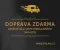 Doprava zdarma při platbě předem