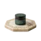 Nová šarže Shilaya Premium Resin – skladem